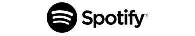 logo-6 logo-6